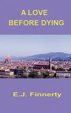 Love Before Dying