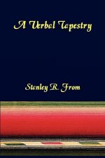 Verbal Tapestry