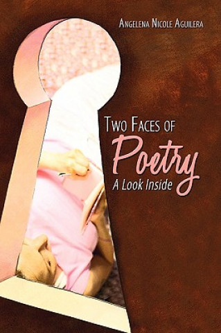 Two Faces of Poetry