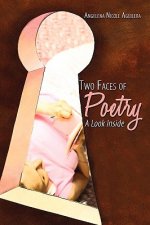 Two Faces of Poetry