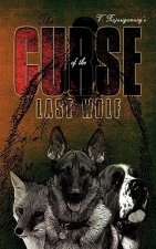 Curse of the Last Wolf