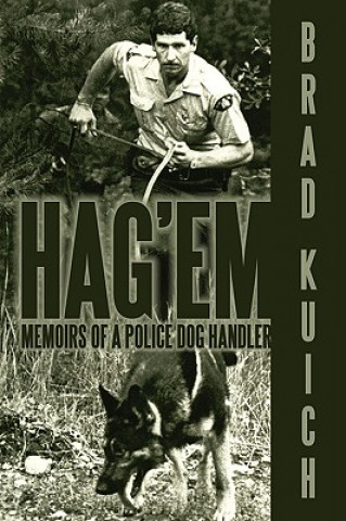 Hag'em