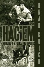 Hag'em