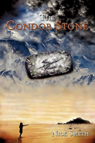 Condor Stone
