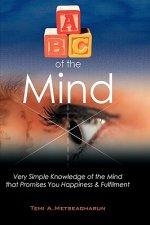 ABC of the Mind