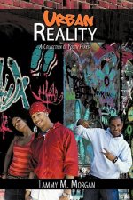 Urban Reality