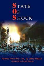 State of Shock
