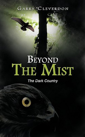 Beyond The Mist