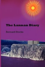 Lannan Diary