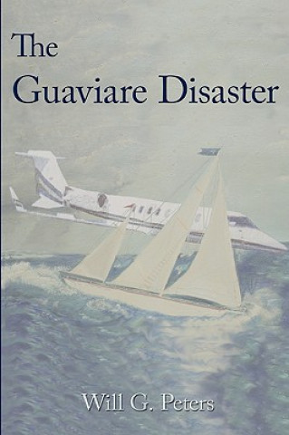 Guaviare Disaster