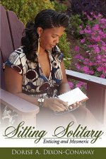 Sitting Solitary
