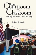 From Courtroom to Classroom