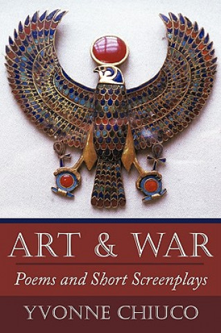 Art & War