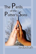 Perils of the Potter's Sons
