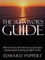 Survivor's Guide