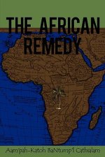 African Remedy
