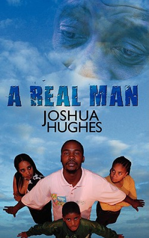 Real Man