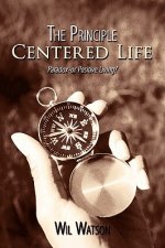 Principle Centered Life