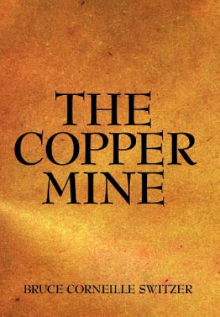 Copper Mine