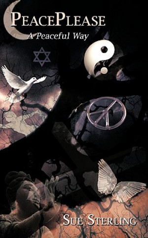 PeacePlease