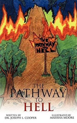 Pathway to Hell