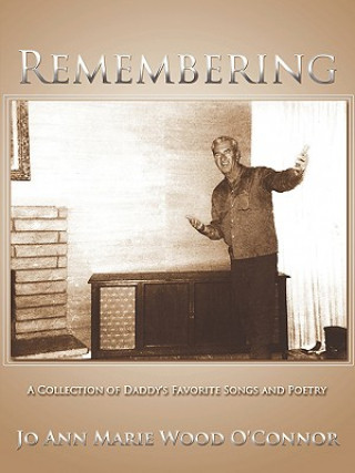 Remembering