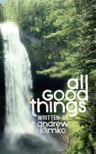 All Good Things