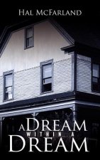 Dream Within A Dream