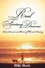 Real Fantasy Dreams