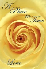 Place in Time