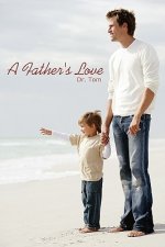 Father's Love