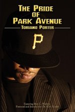 Pride of Park Avenue