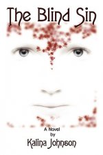 Blind Sin