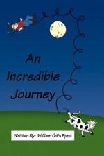 Incredible Journey