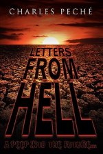 Letters from Hell