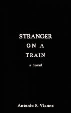 Stranger On A Train