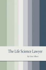 Life Science Lawyer
