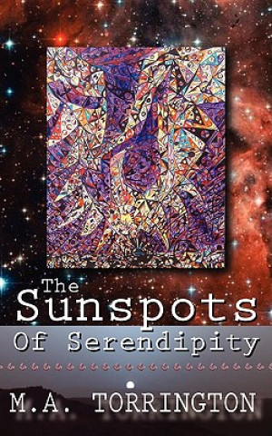 Sunspots of Serendipity
