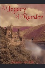 Legacy of Murder