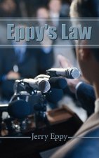 Eppy's Law