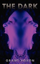 Dark