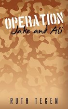 Operation Jake and Ali