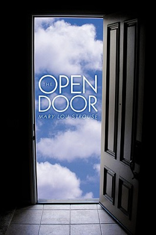 Open Door