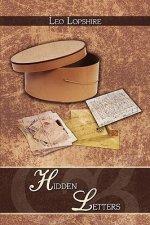 Hidden Letters