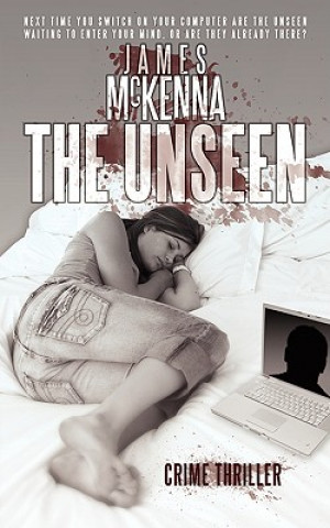 Unseen