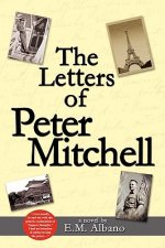 Letters of Peter Mitchell