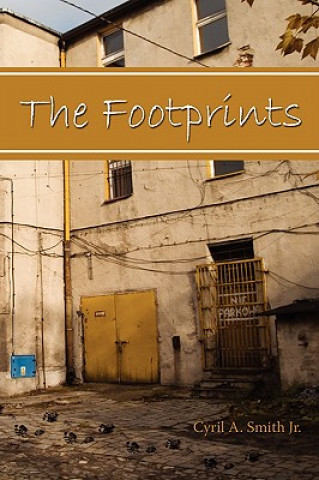 Footprints