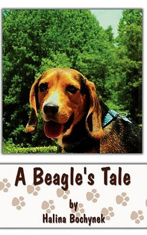Beagle's Tale