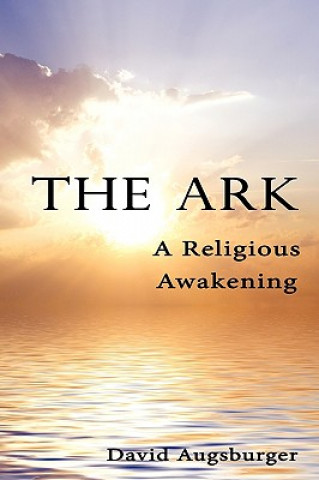 Ark