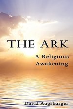 Ark